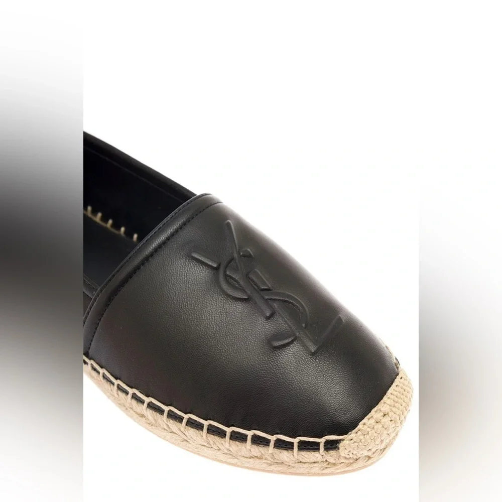 Yves Saint Laurent authentic ysl